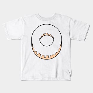 Donut Kids T-Shirt